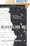 Black Like Me