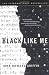 Books : Black Like Me