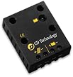 4 Amp solar charge controller - CDT-C4 regulator 12V #35004
