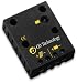 4 Amp solar charge controller - CDT-C4 regulator 12V #35004