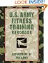 U.S. Army Fitness Training Handbook