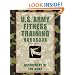 U.S. Army Fitness Training Handbook