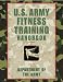 U.S. Army Fitness Training Handbook