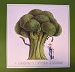 Linnea Garden Journal and Calender