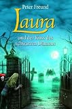  LAURA und...