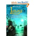 LAURA und der Kuss des schwarzen D�mons