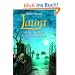 LAURA und der Kuss des schwarzen D�mons