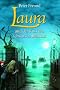 LAURA und der Kuss des schwarzen D�mons