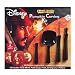 All Products : Paper Magic Group 21843 Pirates Of The Caribbean Pumpkin Carving Set - 54% Paper 40% Plastic 6% Metal