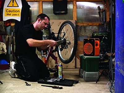 Best deals of  JCB 3 KW Heavy Duty Upright Electric Fan Heater