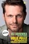 Uli Borowka  (Bundle: Buch + E-Book): Volle Pulle. Mein Doppelleben als Fu�ballprofi und Alkoholiker
