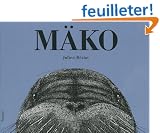 M�ko