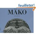 M�ko