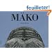 M�ko