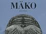 M�ko