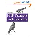 Integrating PHP Projects with Jenkins