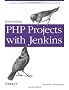 Integrating PHP Projects with Jenkins