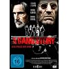 A Gang Story - Eine Frage der Ehre