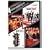 Ocean's Collection: 4 Film Favorites (Ocean's Eleven 2001 / Ocean's Twelve / Ocean's Thirteen / Ocean's Eleven 1960)