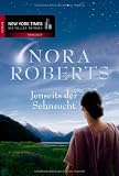 Produkt-Bild: Jenseits der Sehnsucht