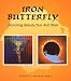 Iron Butterfly-Scorching Beauty/Sun & Steel