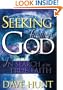 Seeking and Finding God