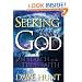 Seeking and Finding God