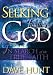 Book Seeking and Finding God