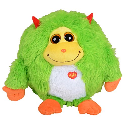 Ty Monstaz Maxine - Large