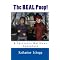 Books that empower children