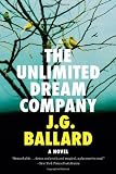 The Unlimited Dream Company: A Novel