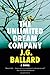 The Unlimited Dream Company: A Novel