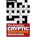 The "Guardian" Cryptic Crosswords Setters Series: Bunthorne