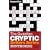 The "Guardian" Cryptic Crosswords Setters Series: Bunthorne