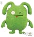 2-FOOT OX UGLYDOLL