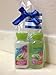 Bath & Body Works Beautiful Day Gift Set in Travel-Size Daily Trio