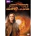 Richard Hammond's Journey to the Centre of the Planet [DVD]