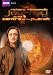 Richard Hammond's Journey to the Centre of the Planet