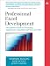 Professional Excel Development: The Definitive Guide to Developing Applications Using Microsoft