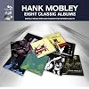 Eight Classic Albums