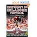 UNIVERSITY OF OKLAHOMA FOOTBALL: An Interactive Guide to the World of Sports (Sports By the Numbers)