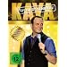 DVDs - da wird das Fernsehprogramm �berfl�ssig:-)