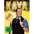 Produkt-Information