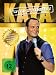 Kaya Yanar - Live und unzensiert (2 DVDs)