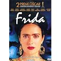 Frida