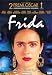 Frida
