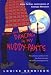 Dancing in My Nuddy-Pants: Even Further Confessions of Georgia Nicolson (Confessions of Georgia Nicolson, Book 4)