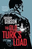 The Old Turks Load