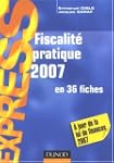Fiscalit� pratique