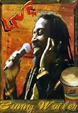Wailer Bunny-Live [DVD] [Region 1] [NTSC]